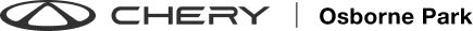 Chery Osborne Park logo